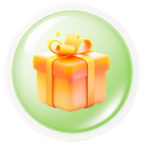 Vật Phẩm
